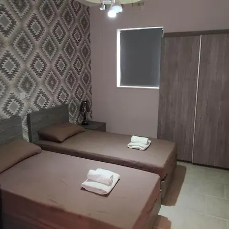 Cosy Two Bedroom Maisonette Apartamento Xewkija
