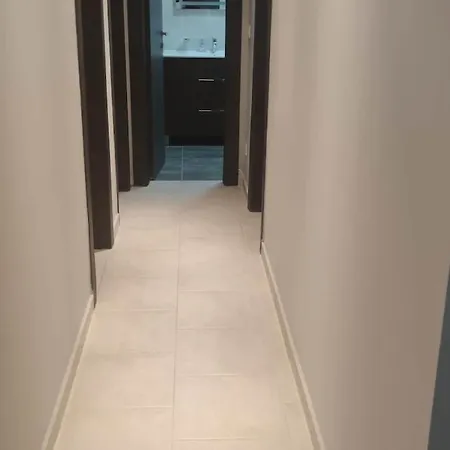 Cosy Two Bedroom Maisonette Xewkija